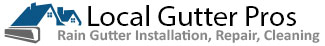 Urania Gutter Contractors
